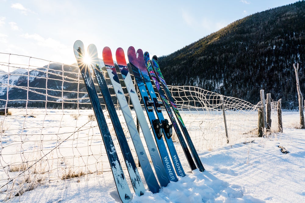The Ultimate Buying Guide for Women's Plus Size Ski & Snowboard