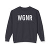 WGNR Crewneck Sweatshirt