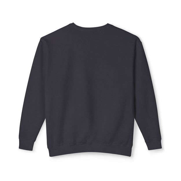 WGNR Crewneck Sweatshirt